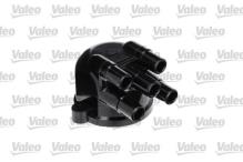 VALEO 664369